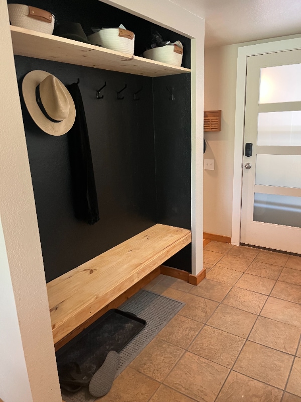 Photo - 35 Lower Woodbridge Rd Unidad 110