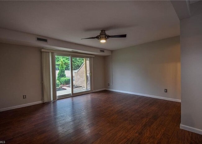 Photo - 27359 Westown Blvd Unidad 1202