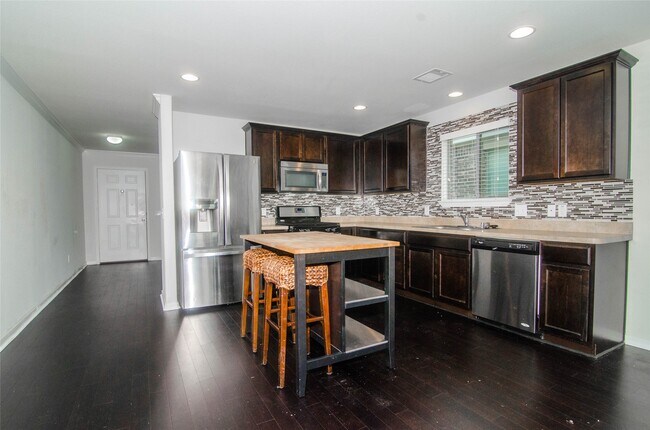Photo - 15335 Hope Shadow Ct