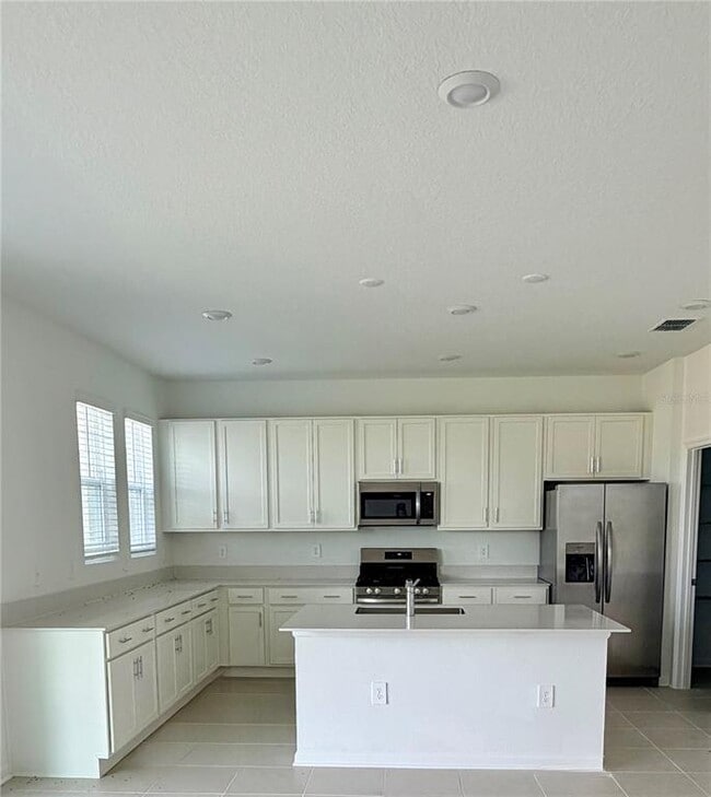 Photo - 7436 Capstone Dr