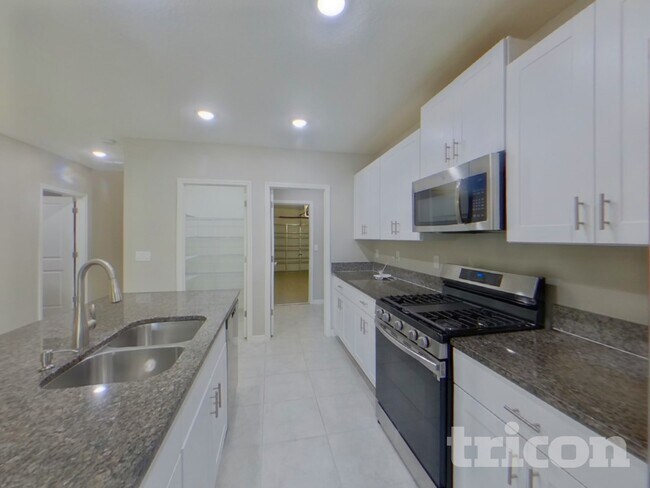 Photo - 9512 Lemon Drop Lp