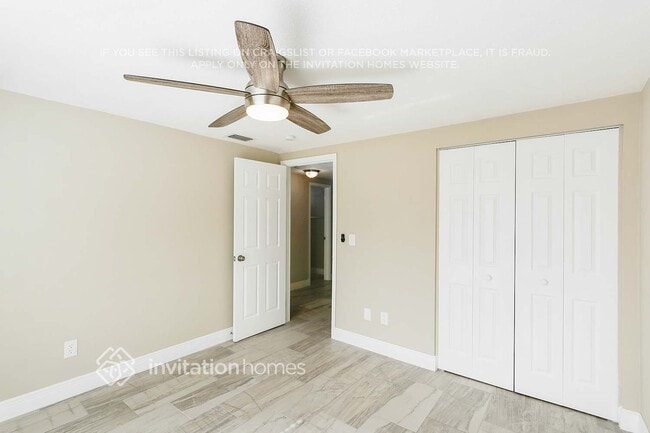 Photo - 225 Nita Dr