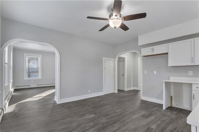 Photo - 40 Jenkins St