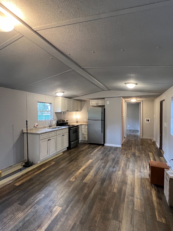 Photo - 35 Fountain Cir