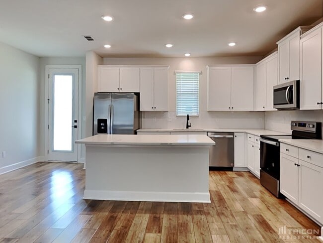 Photo - 545 Falcon Ridge Road St Augustine FL