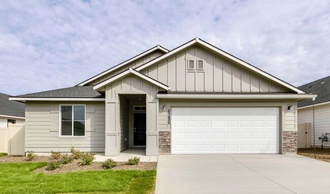 Building Photo - 6290 W Karpathos St