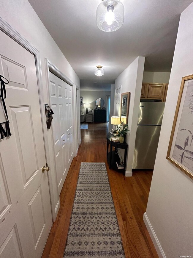 Photo - 35 Blueberry Commons