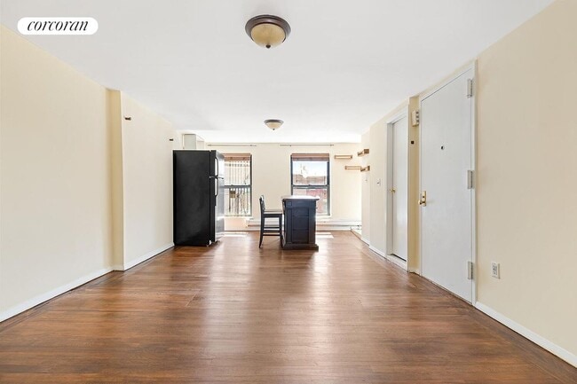 Building Photo - 108 Summit St Rental