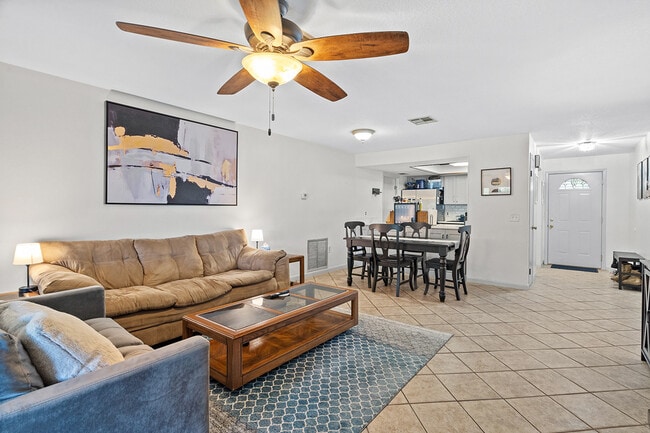 Photo - 2539 Fulton Ct