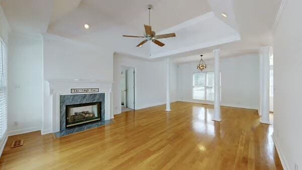 Photo - 1519 Kensington Dr