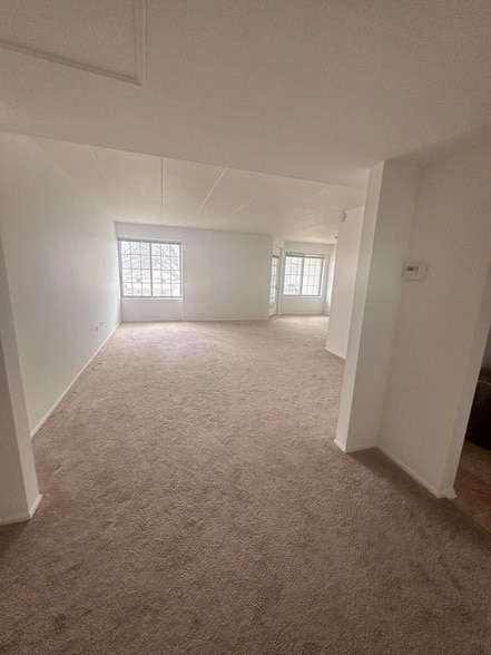 Photo - 8750 Harrison Ave Unit 213