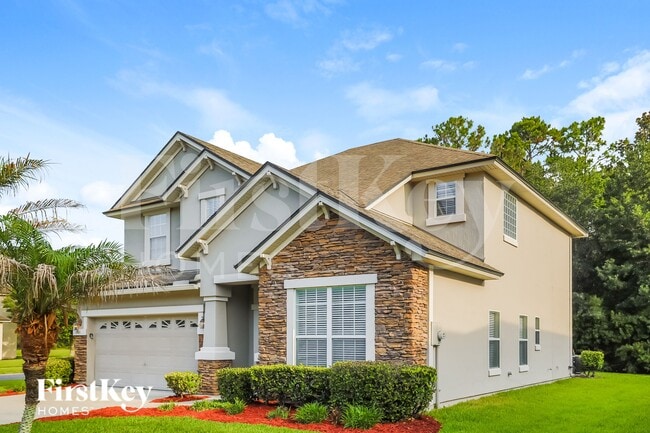 Photo - 2060 Heritage Oaks Ct