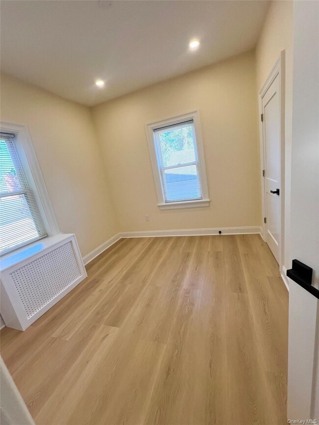 22 Hillcrest Rd
