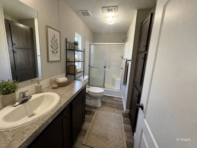 Photo - 1644 Sunburst Dr