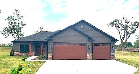 Building Photo - 1328 Kiowa Ct Rental