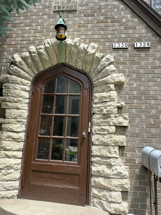 Photo - 1328-1330 Martha Washington Dr Unit 1328 Martha Washington Dr