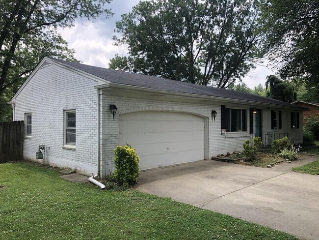 Photo - 10217 Dodge Ln