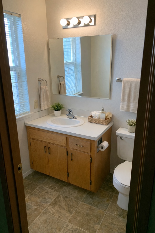 Photo - Pra3402 Unit B