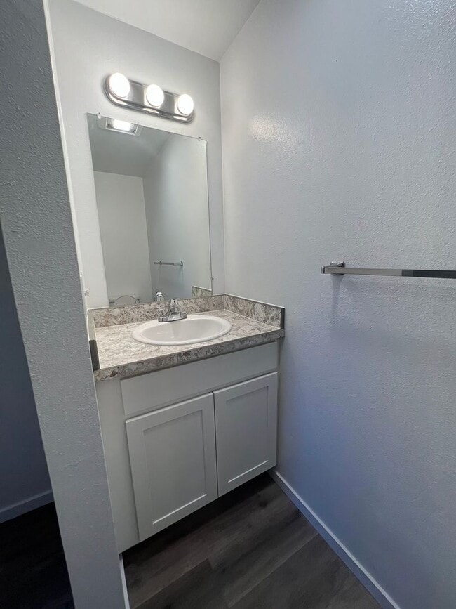 Photo - 2139 N Eldorado Ave