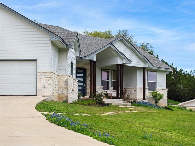 Photo - 706 Stow Dr