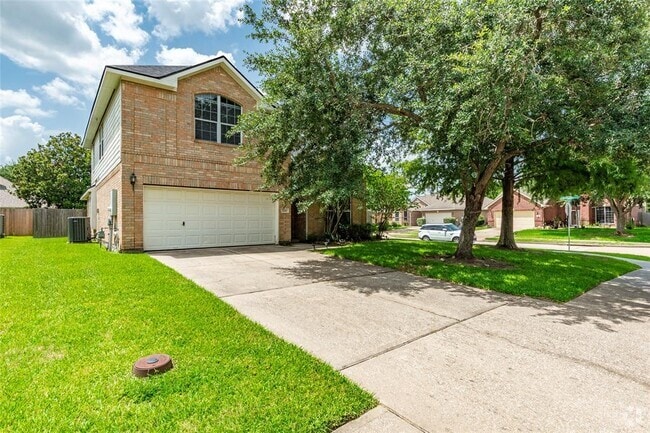 Building Photo - 4310 Blossomwood Dr Rental