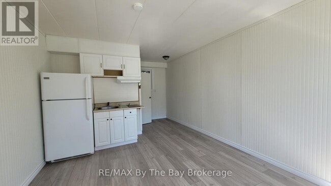 Photo - 280 River Rd E Unit A07