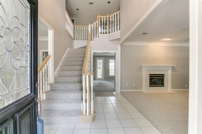 Photo - 30 Petalcup Pl