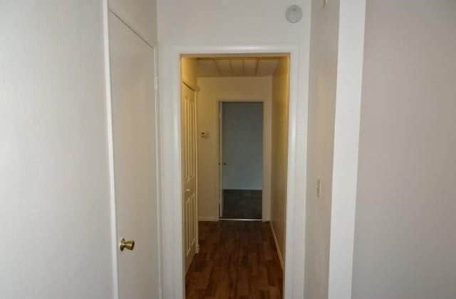 Photo - 4232 Larkwood Ave