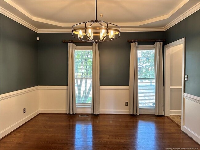 Photo - 493 Kingsford Rd