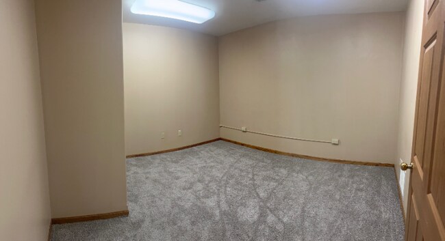 Photo - 103 N Market St Unit 102