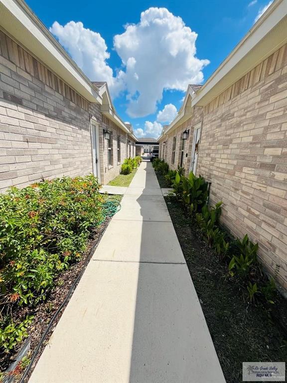 Photo - 16 Carlisle Ave Unit 2