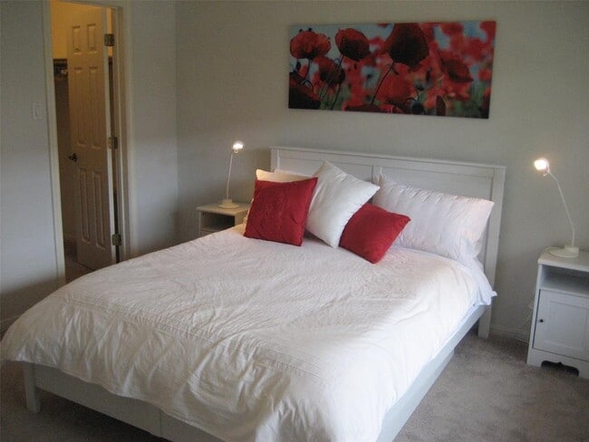 Photo - 3404 American Dr Unidad 3326