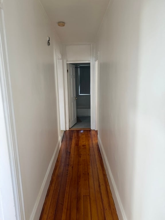 Photo - 26 Adams St