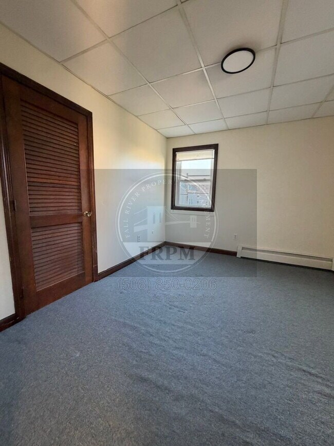 192 Snell St Unit 2