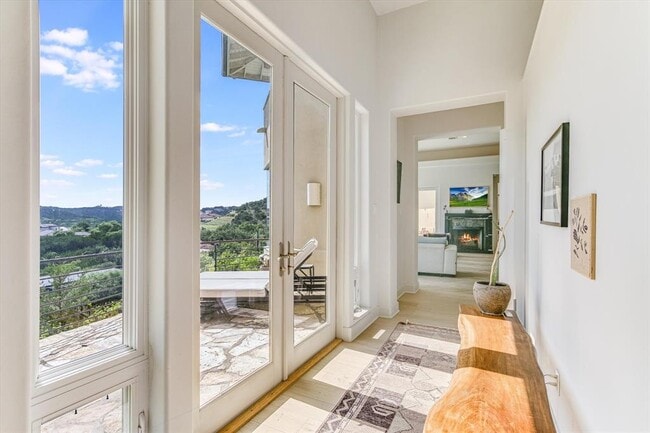 Photo - 5304 Scenic View Dr