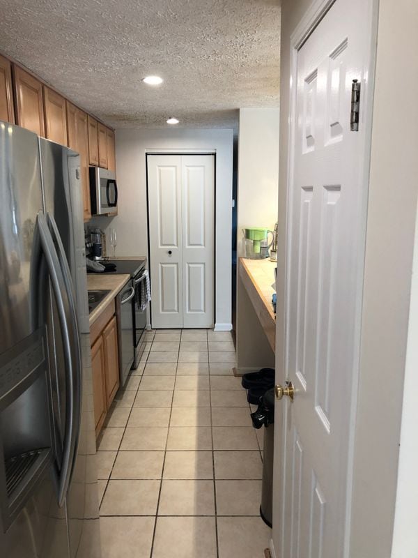 Photo - 503 Palmtree Dr Unit 10
