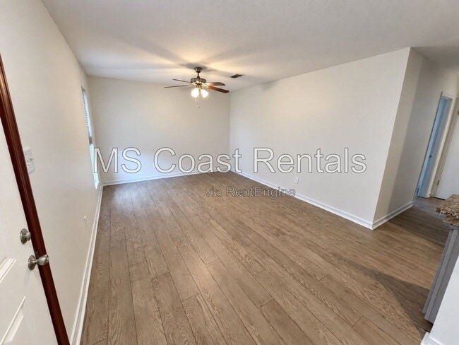 15061 Polk St Unit D