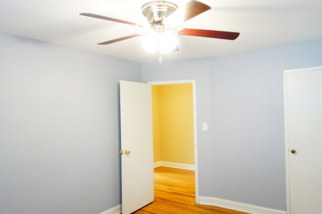 Photo - 311 Domer Ave Unit 301