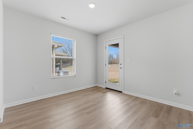 Photo - 14886 Ravenel Dr