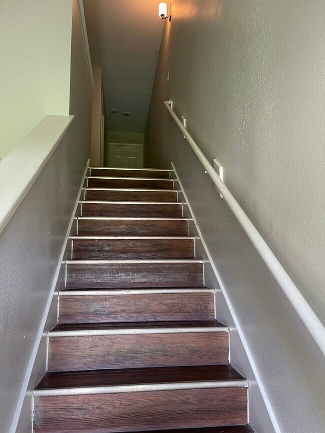 Photo - 12615 Ashford Meadow Dr Unit A