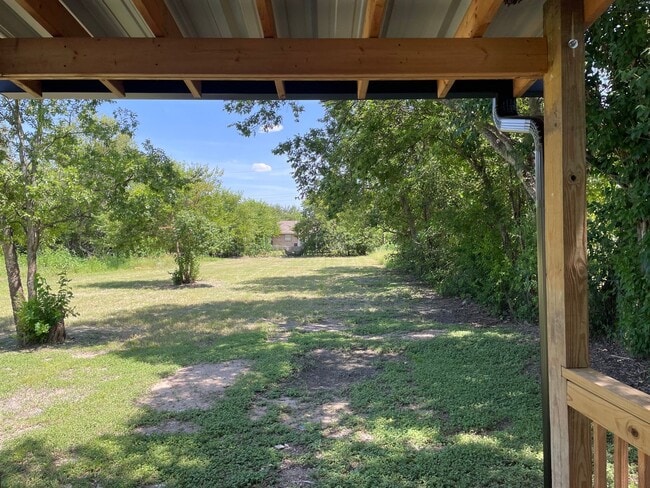 Photo - Available Now! *No Pets* Fully Renovated 2...