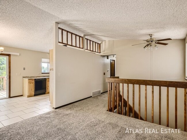 Photo - 3915 Vicksburg Terrace