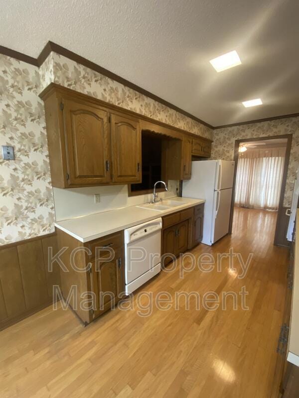 Photo - 4701 S X St