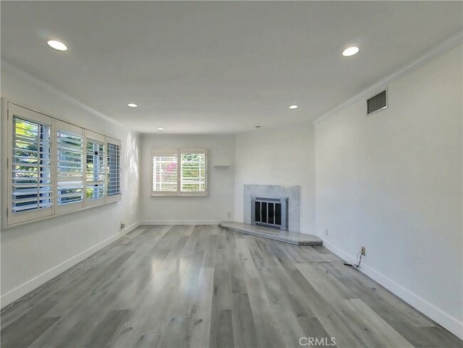 7049 Semrad Rd