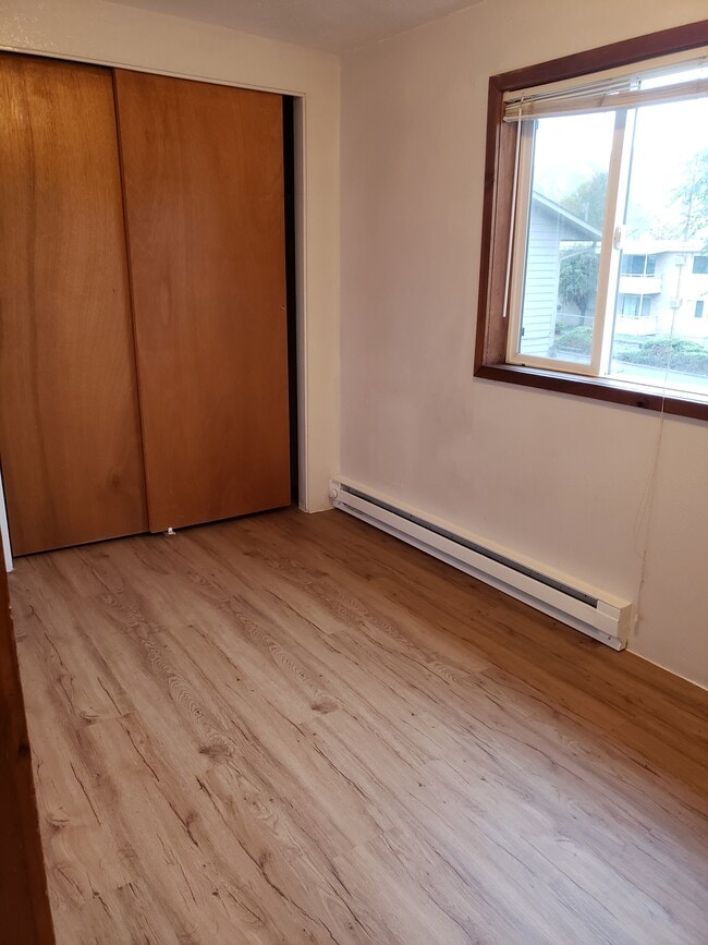 Dormitorio - 108 5th St Unidad 3