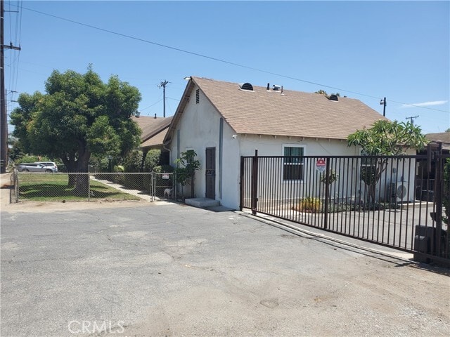 Building Photo - 5095 Phillips Blvd