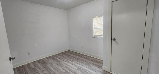 Photo - 511 Tyler St Unit A