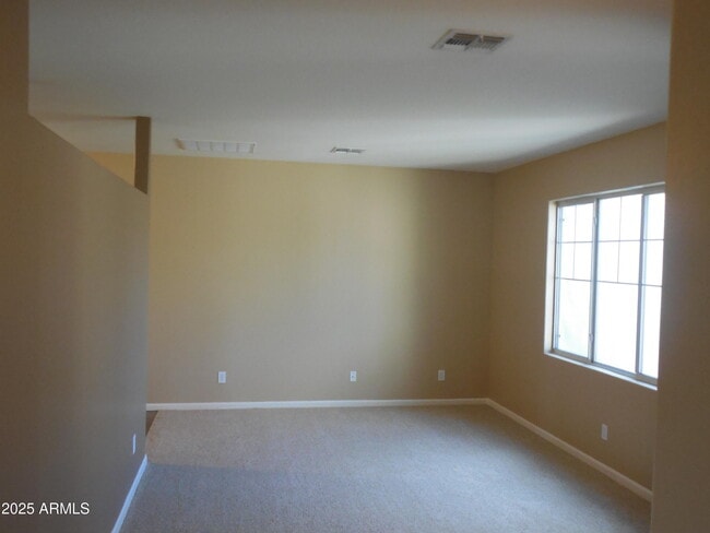 Photo - 18131 W Port Royale Ln