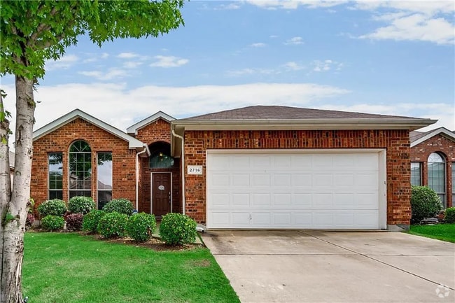 Building Photo - 2716 Twinflower Dr Rental