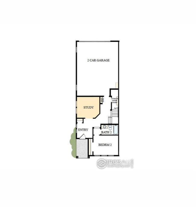 Photo - 2795 Eddystone Wy